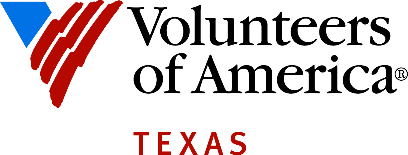 Volunteers of Americ