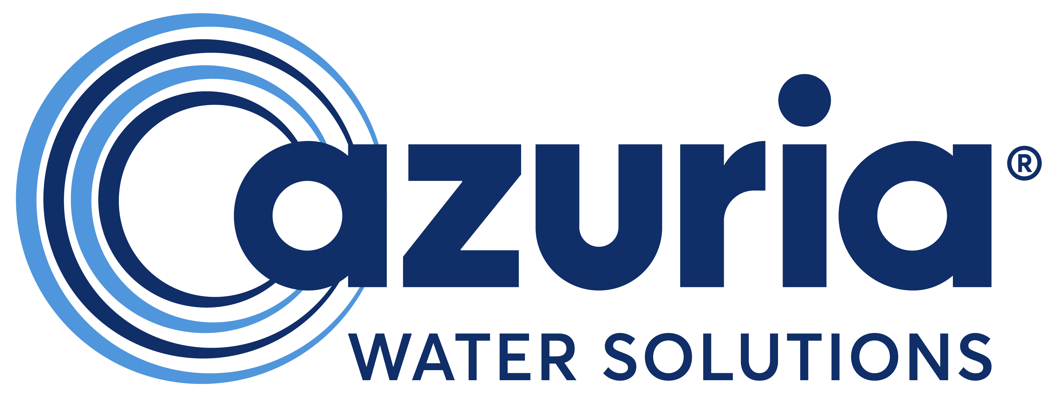 Azuria Water Solutions Announces the Acquisition of Patterson  Professional Services