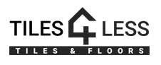 Tiles4Less.co.uk Announce Launch Of Its Newly Designed Website