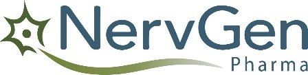 NervGen_logo.jpg