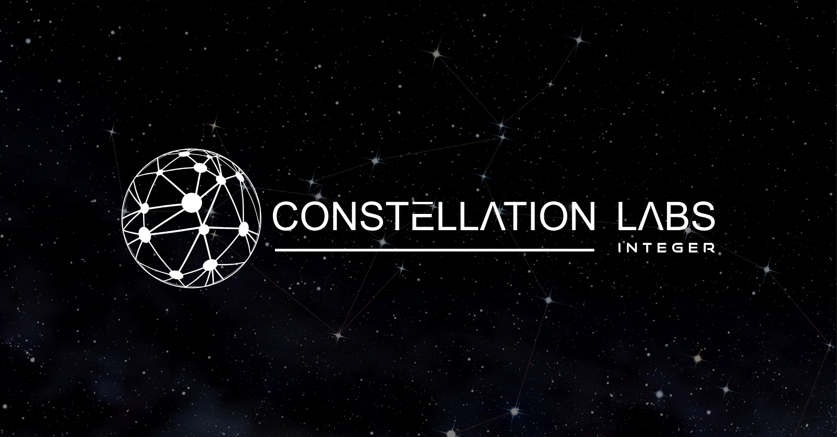 Integer Technologies Launches Integer Constellation Labs