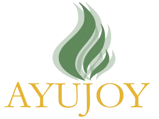 ayujoy logo.png