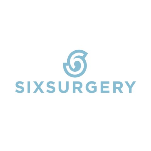 SixSurgery Plastic S