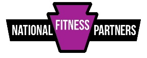 Planet Fitness Franc