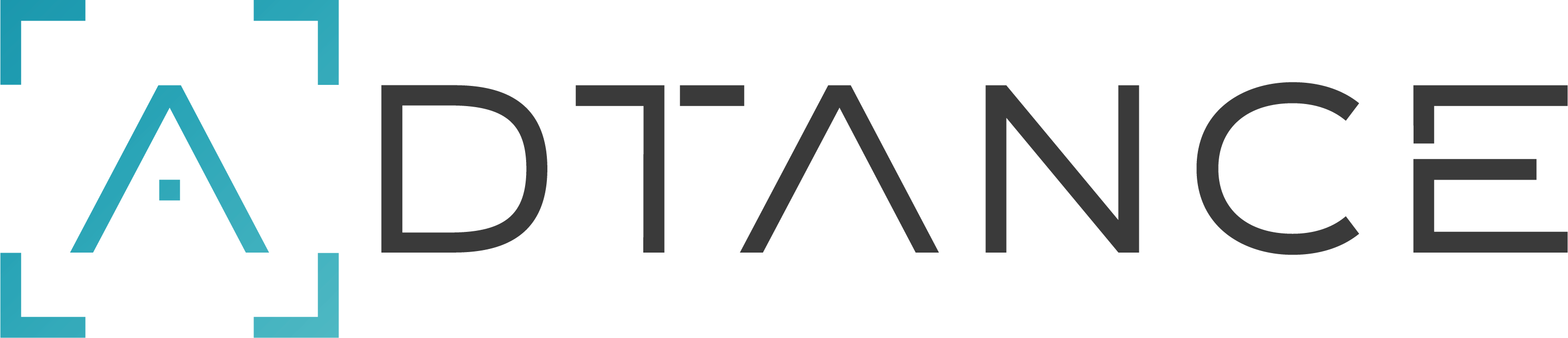 Adtance Logo.png