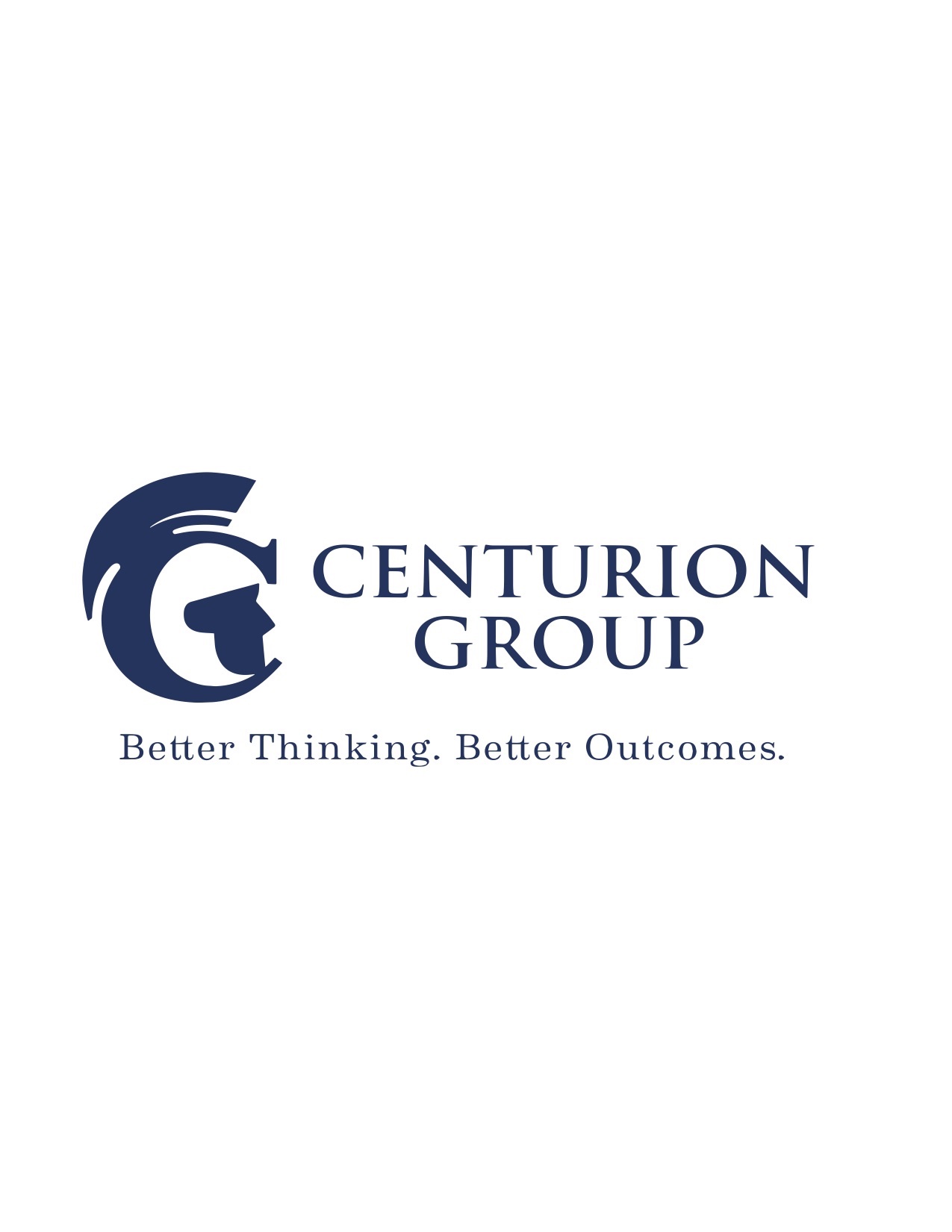 Centurion Logo Vector.jpg