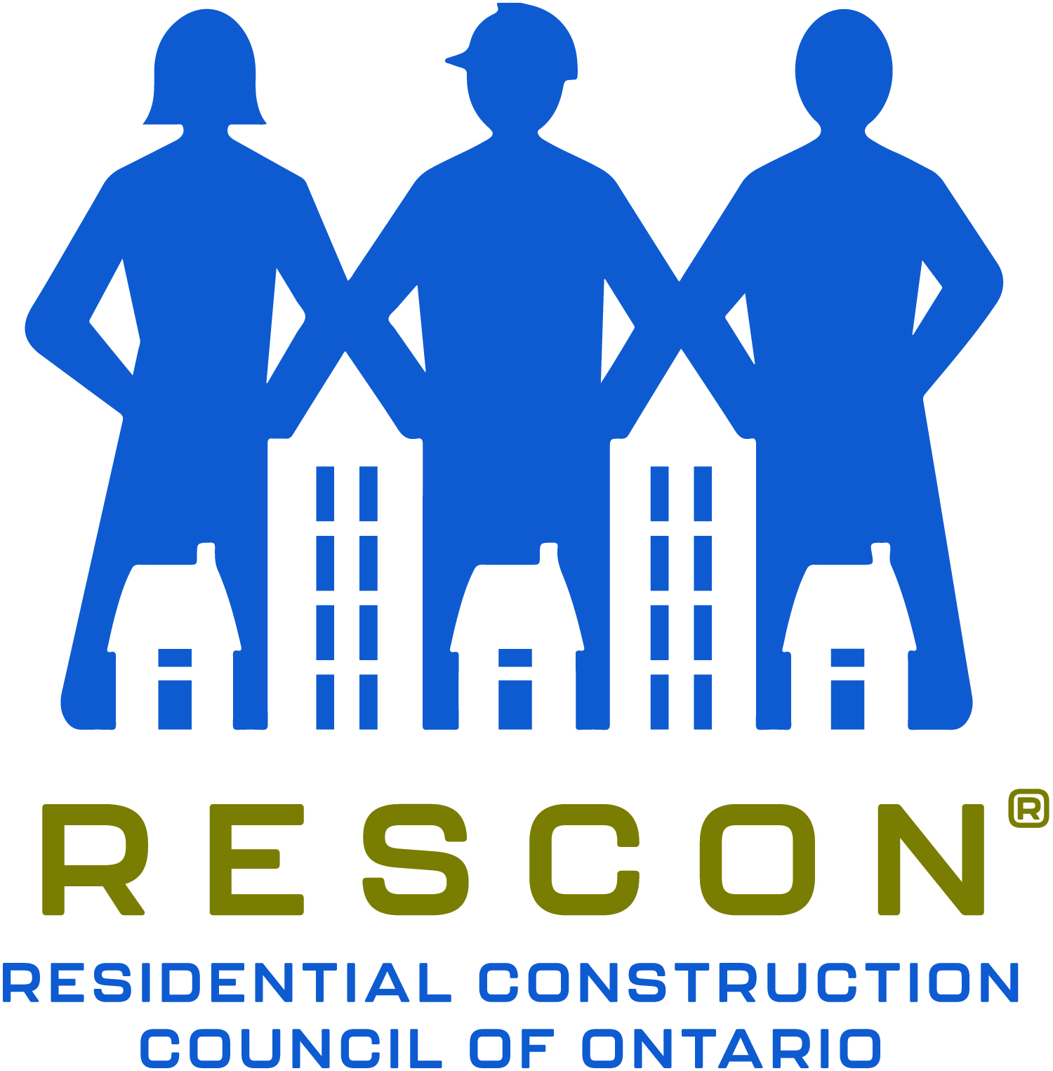 Online RESCON summit