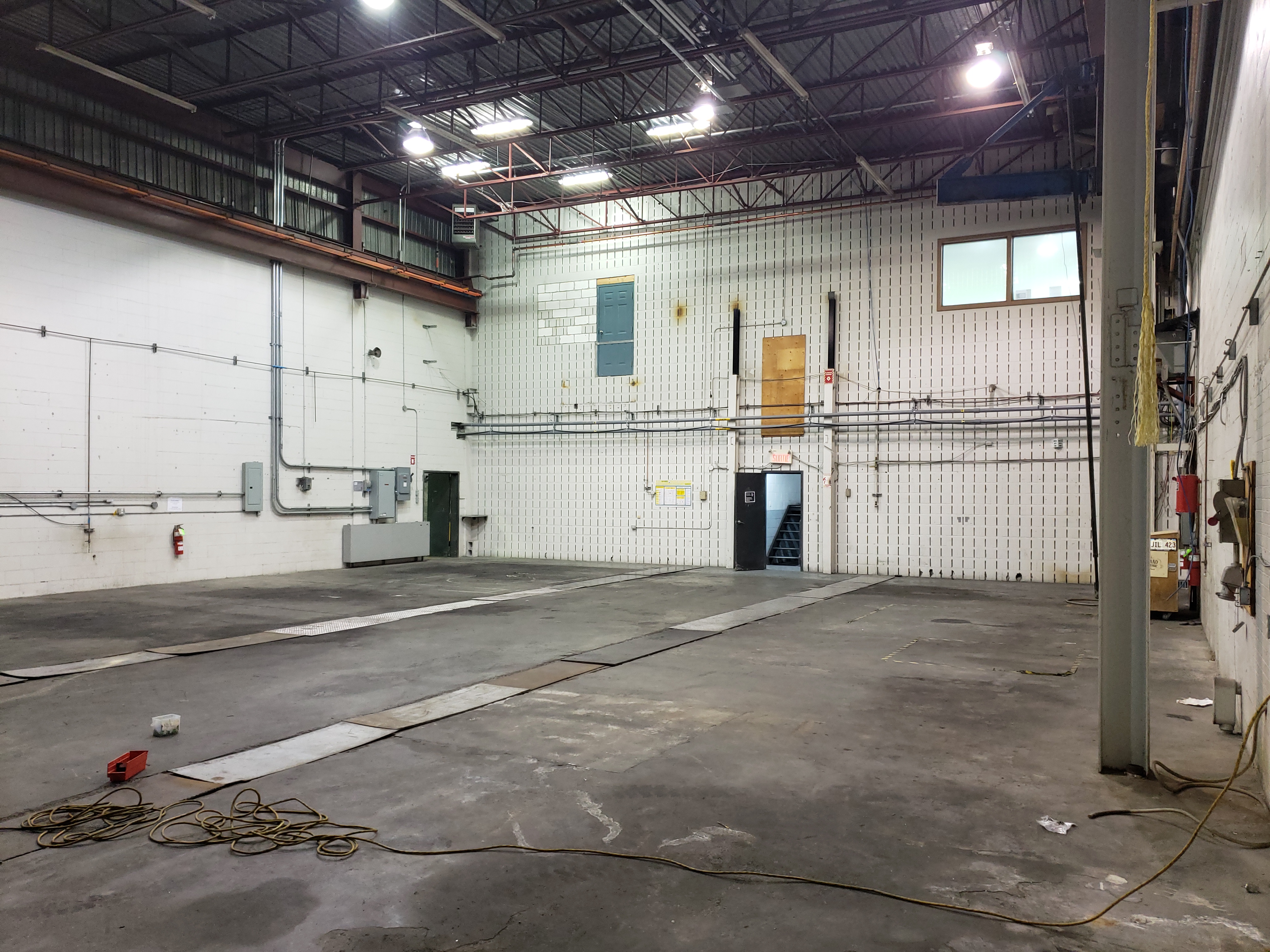 HPQ PR Image row #1 on the left