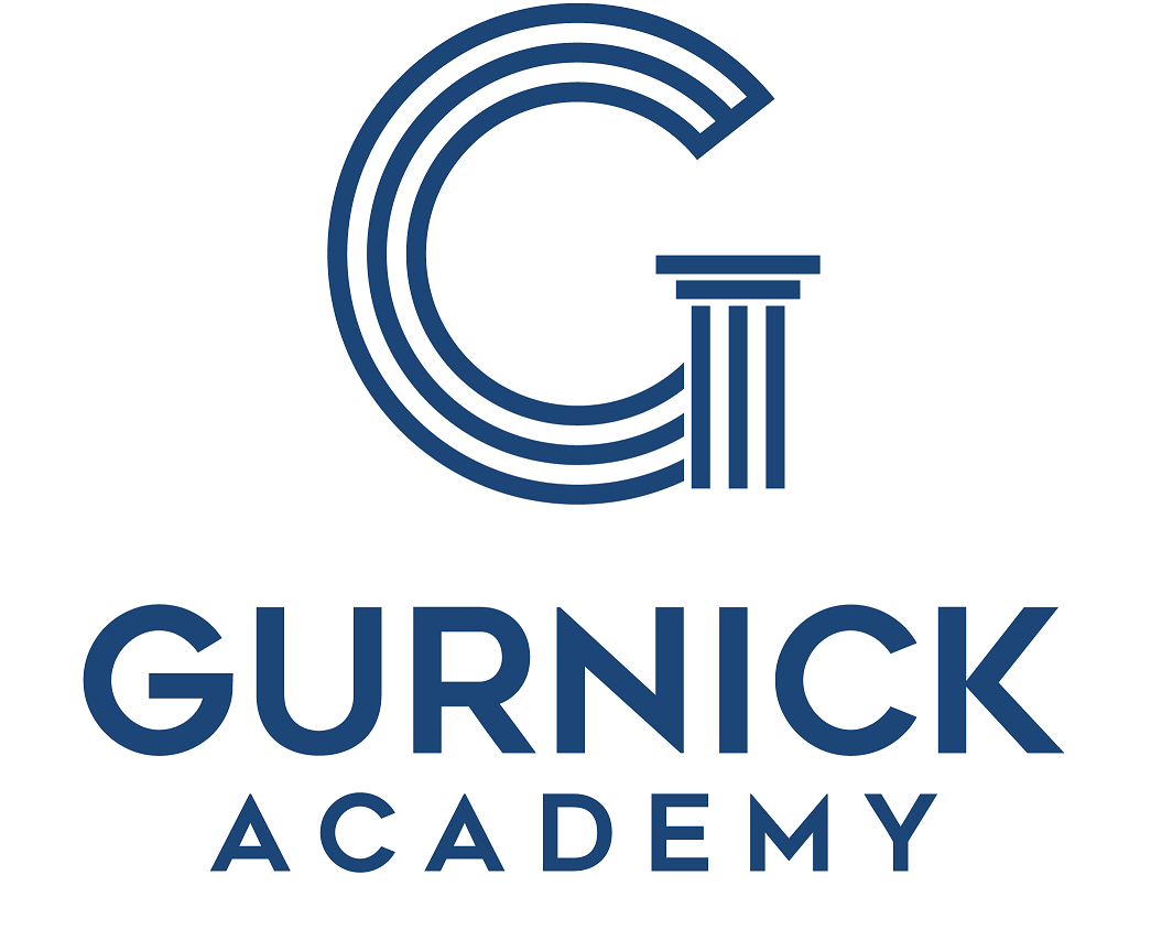 Gurnick Academy to Launch Nuclear Medicine Program