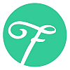 fathcett-logo.png