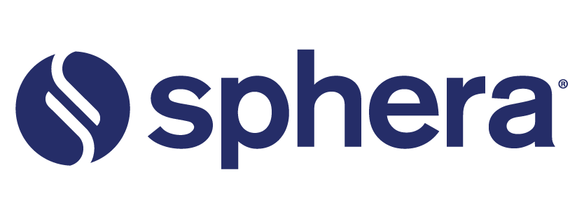 Sphera 2024 logo.png