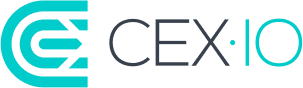 CEX.IO announces the