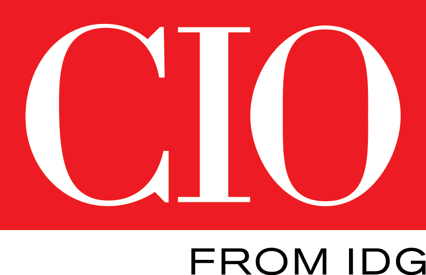 CIO_logo.png