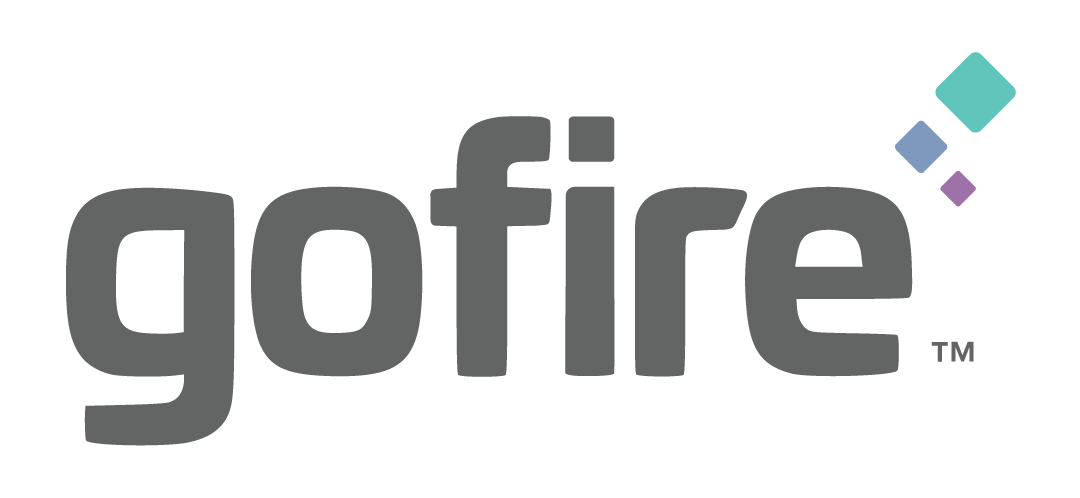 Gofire-Logo-1080.png