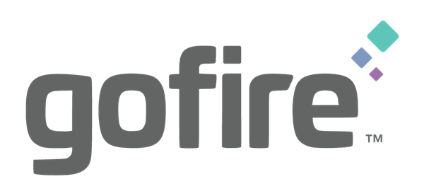 Gofire-Logo-1080.png