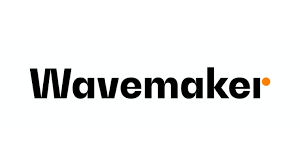 WavemakerLogo.png