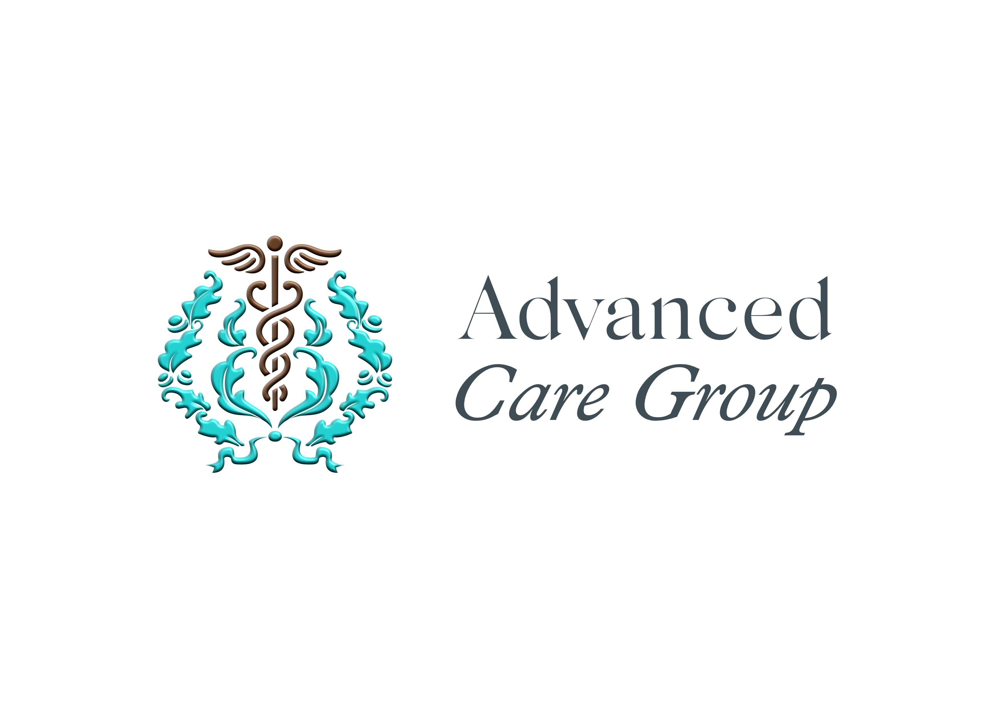 Advanced Care Group Expands Healthcare Personnel Recruitment Services into UAE and Saudi Arabia