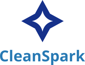 CleanSpark Increases
