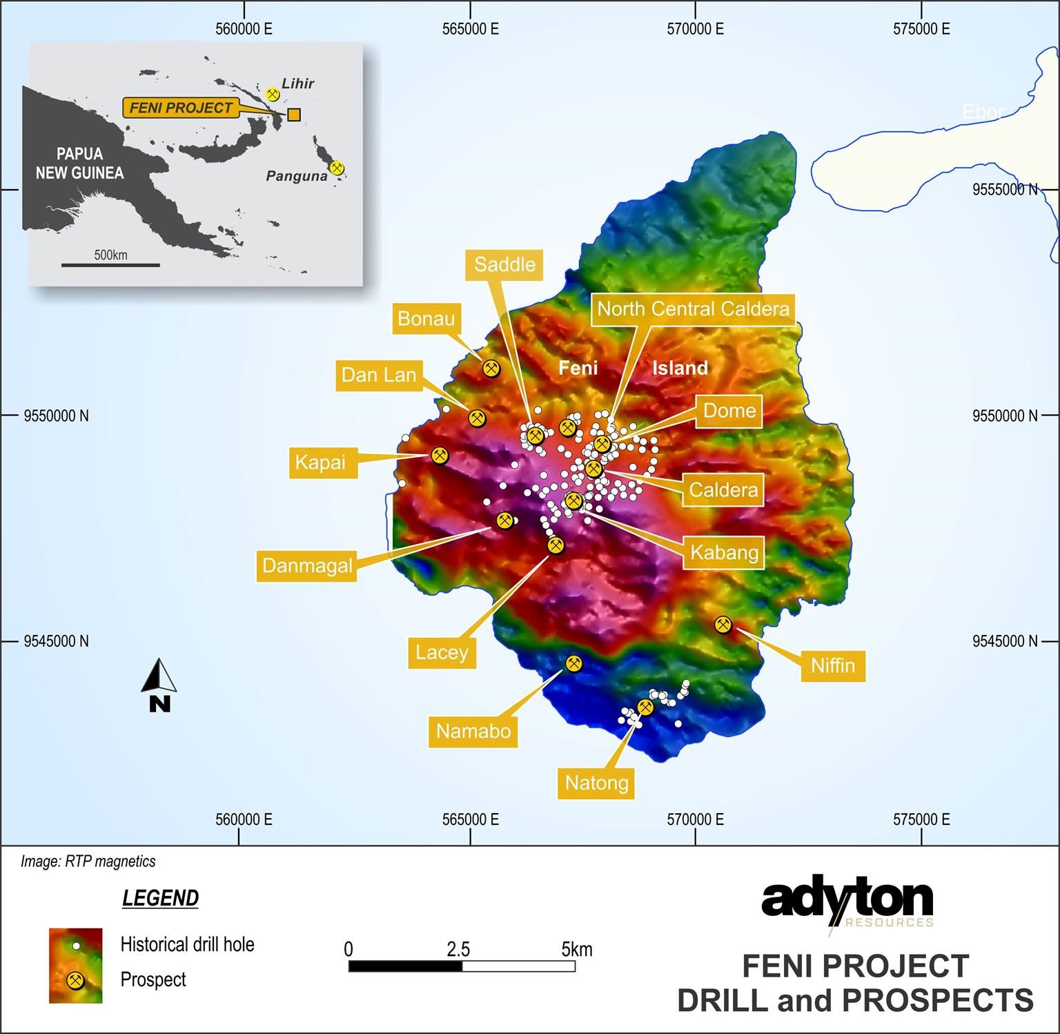 2021-06-02-Fig1-Feni