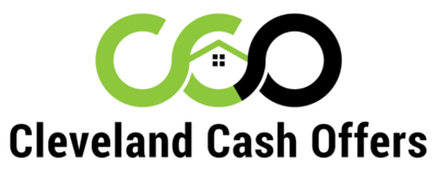 Cleveland-Cash-Offers-Logo.png