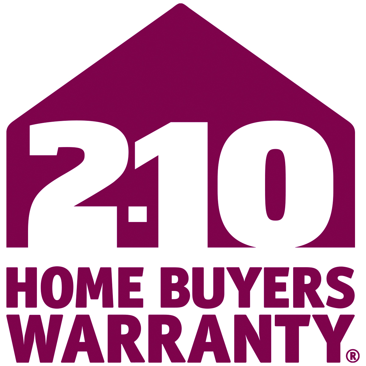 2-10 Home Buyers Warranty