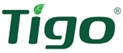 Tigo Logo.jpg