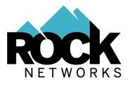 Rock Networks Logo (1).JPG