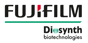 Fujifilm to Invest A