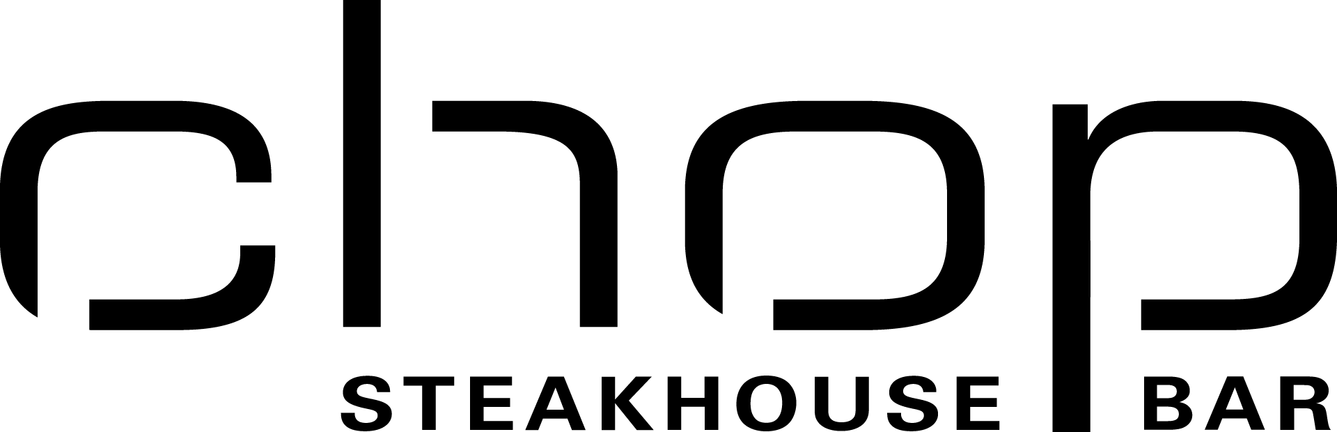 Chop_Logo_RGB_Black