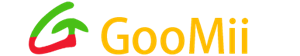 Goomii Logo.png