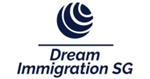 Dream Immigration SG Changes Website To Become A Complete Online Resource For Immigrants And Expatriates Moving To Singapore