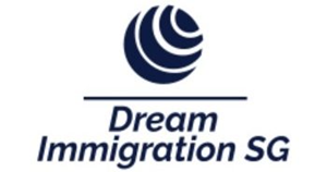 cropped-Dream-Immigration-SG-header.png