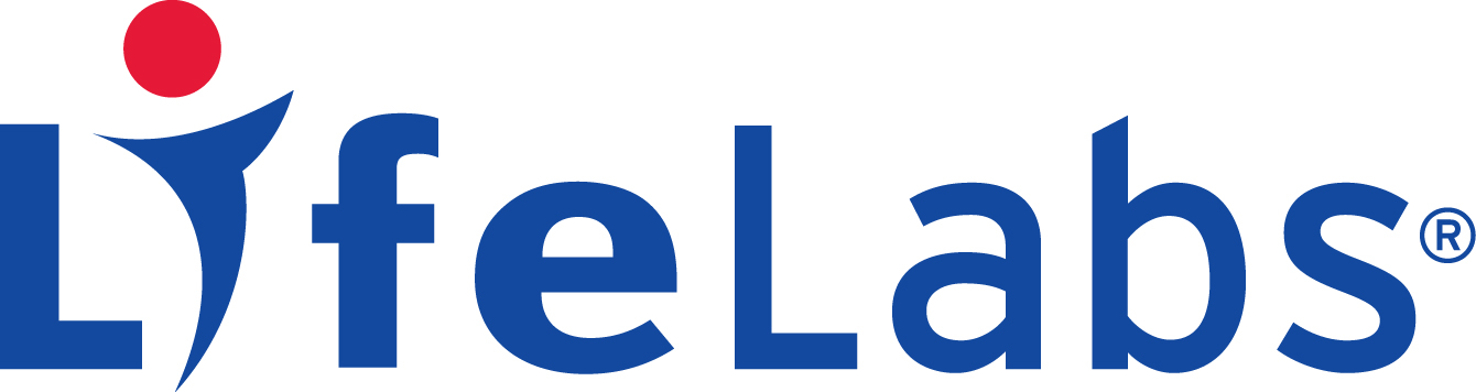 LifeLabs to support 