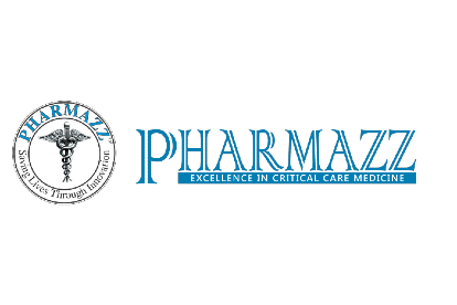Pharmazz, Inc. Announces Marketing Approval of Sovateltide in India for Acute Cerebral Ischemic Stroke Patients