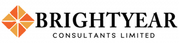 Brightyear Consultants