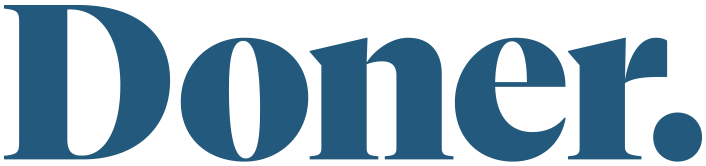 Doner_Logotype_Blue.png