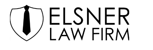 Screenshot 2025-08-15 at 9.24.29 AM.png