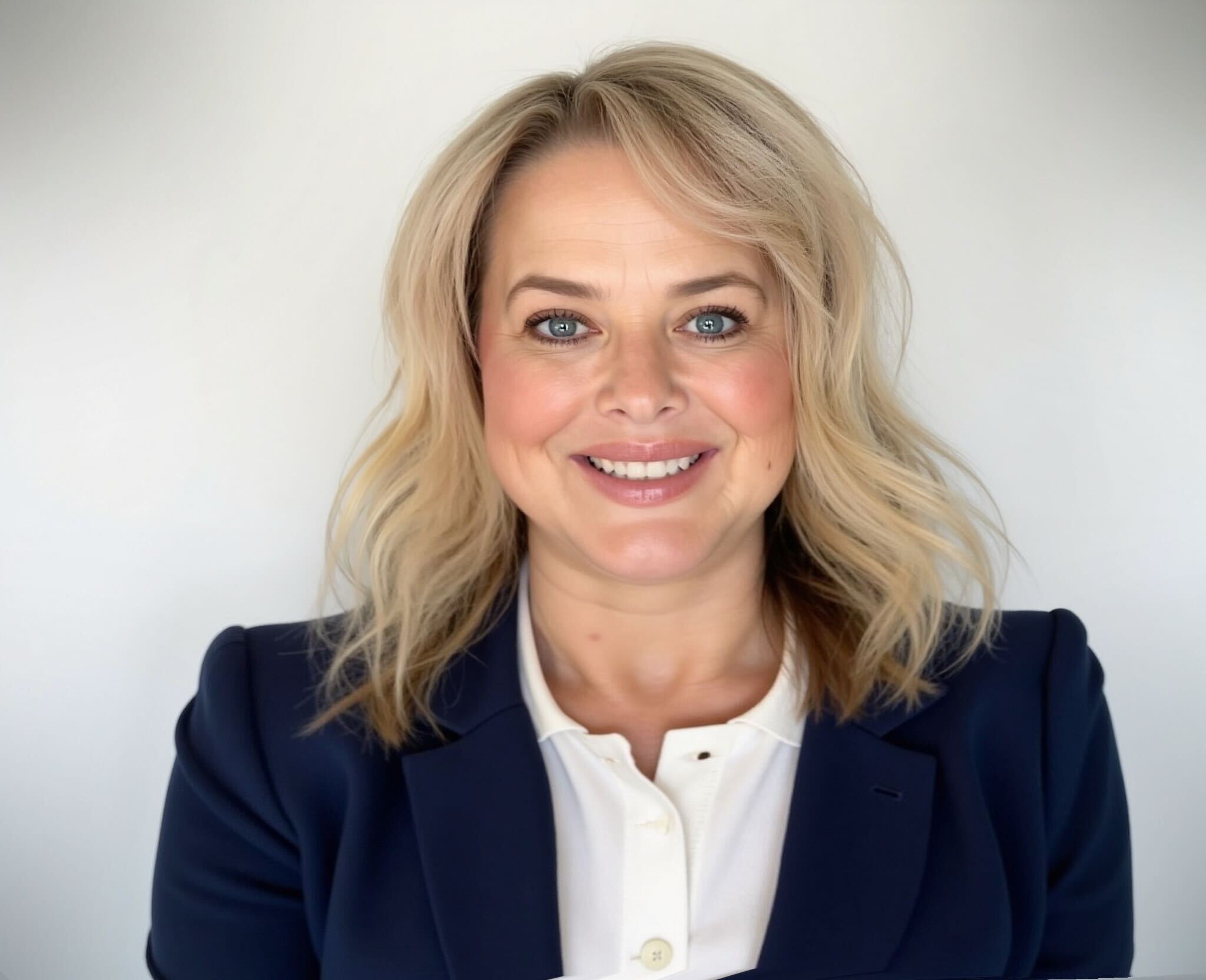 New West Public Affairs Welcomes Jamie Mozeson as Senior Consultant