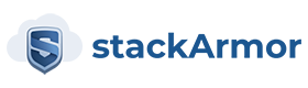 stackArmor-logo-microsite.png