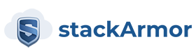 stackArmor-logo-microsite.png