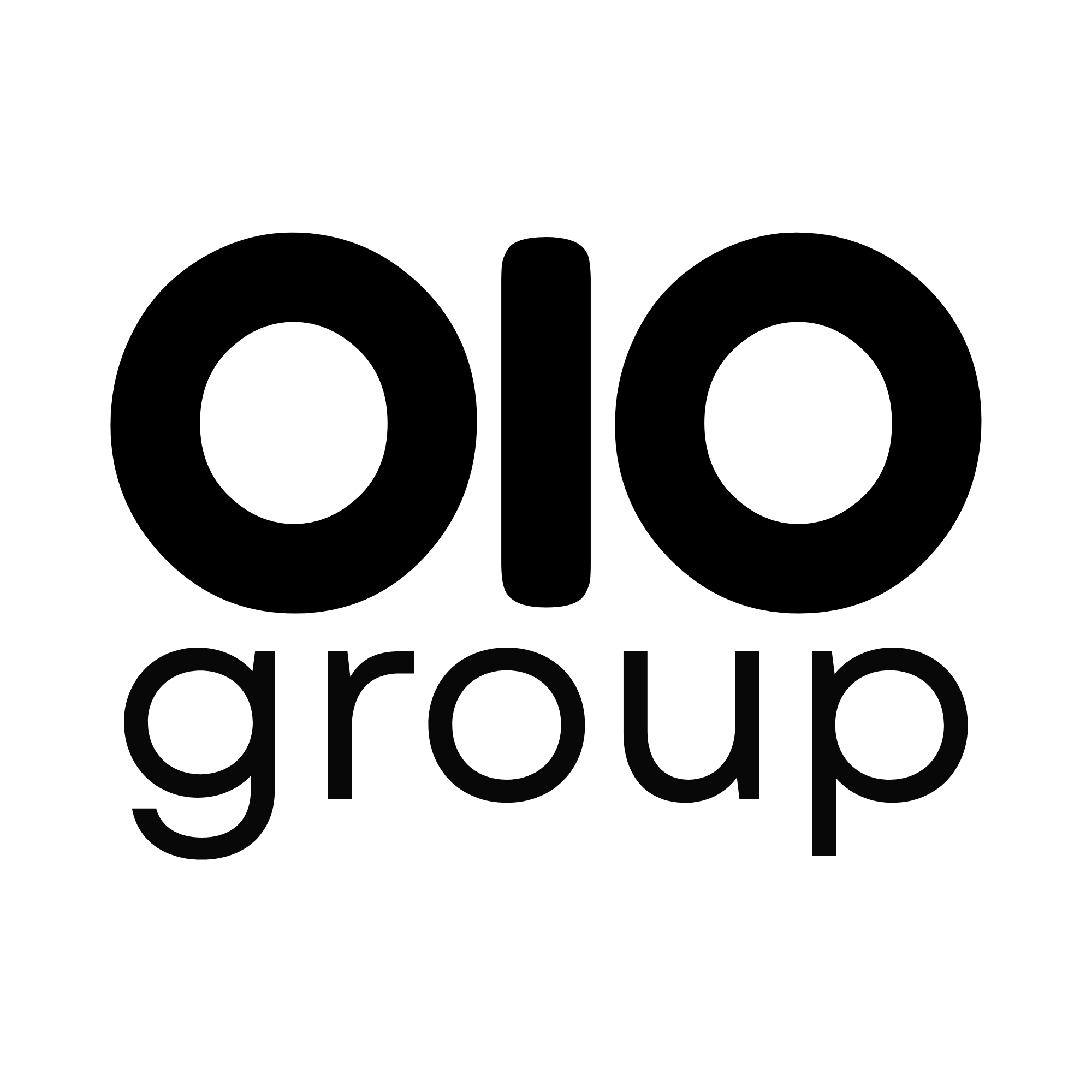 ESGL Holdings Limited Announces Corporate Name Change to OIO Group and New Ticker Symbol “OIO” as Company Evolves Its Strategy