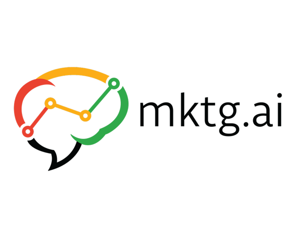 MKTGAI_Logo_Color-with-Black-Type.png