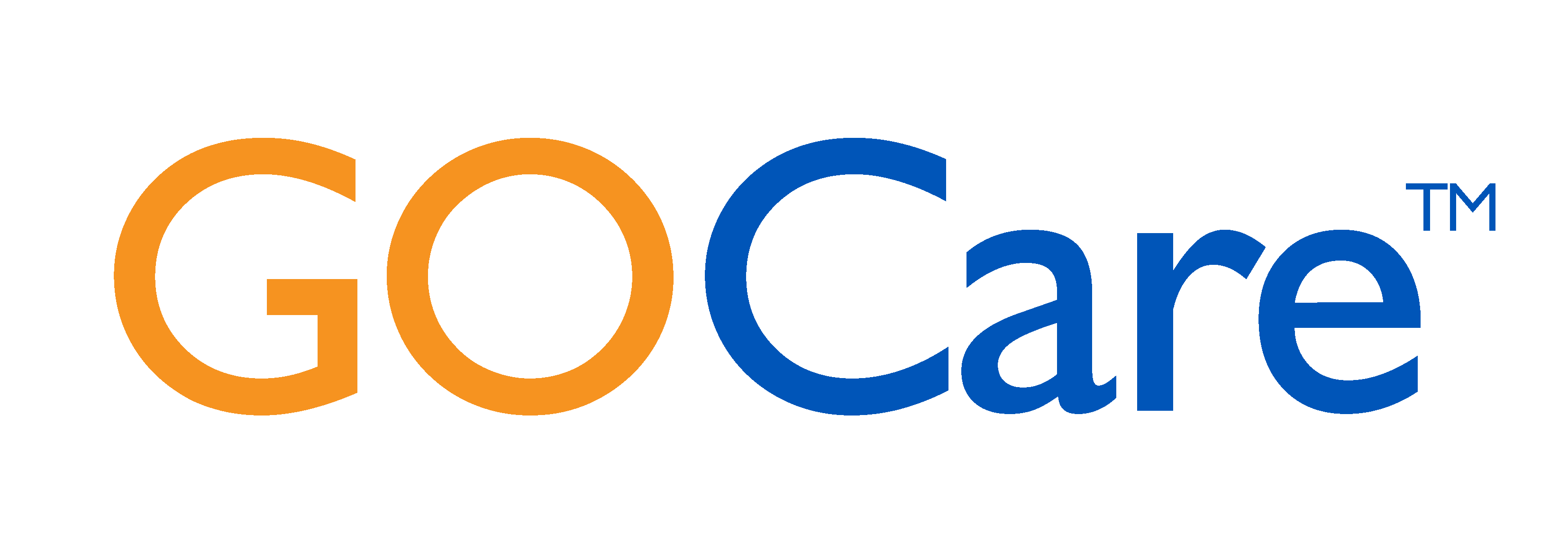 GOCare Logo Dark Blue [Light backgroud].png