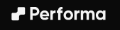 Screenshot 2026-07-31 170426.png