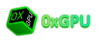 0xGPU Presents New Features Enhancing GPU&NPU Decentralized Computing