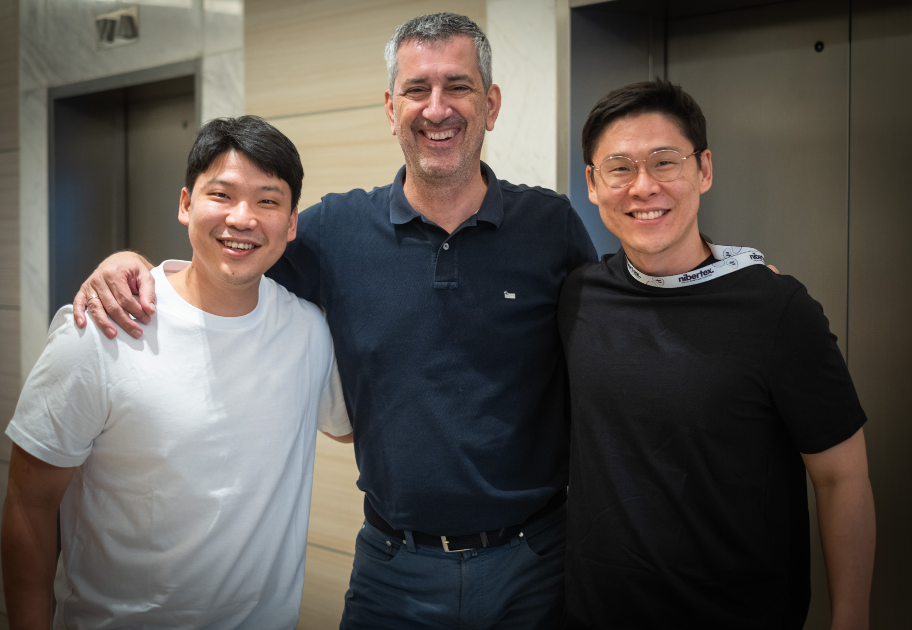 niber_cofounders-with-tomasv