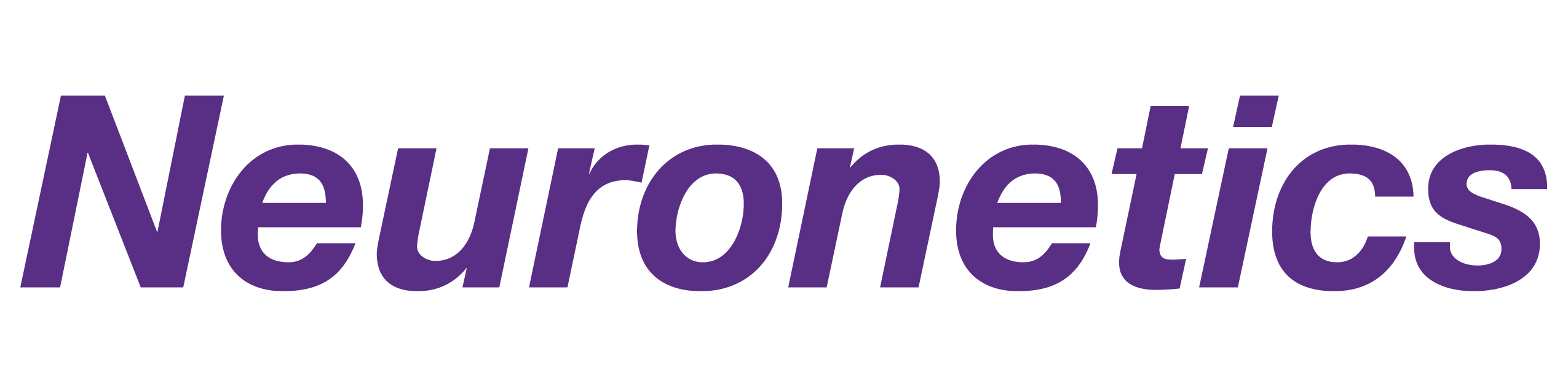 Neuronetics Announces Expanded TMS Therapy Access Through Aetna® Health Plans