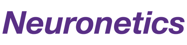 Neuronetics_logo-RGB purple.png