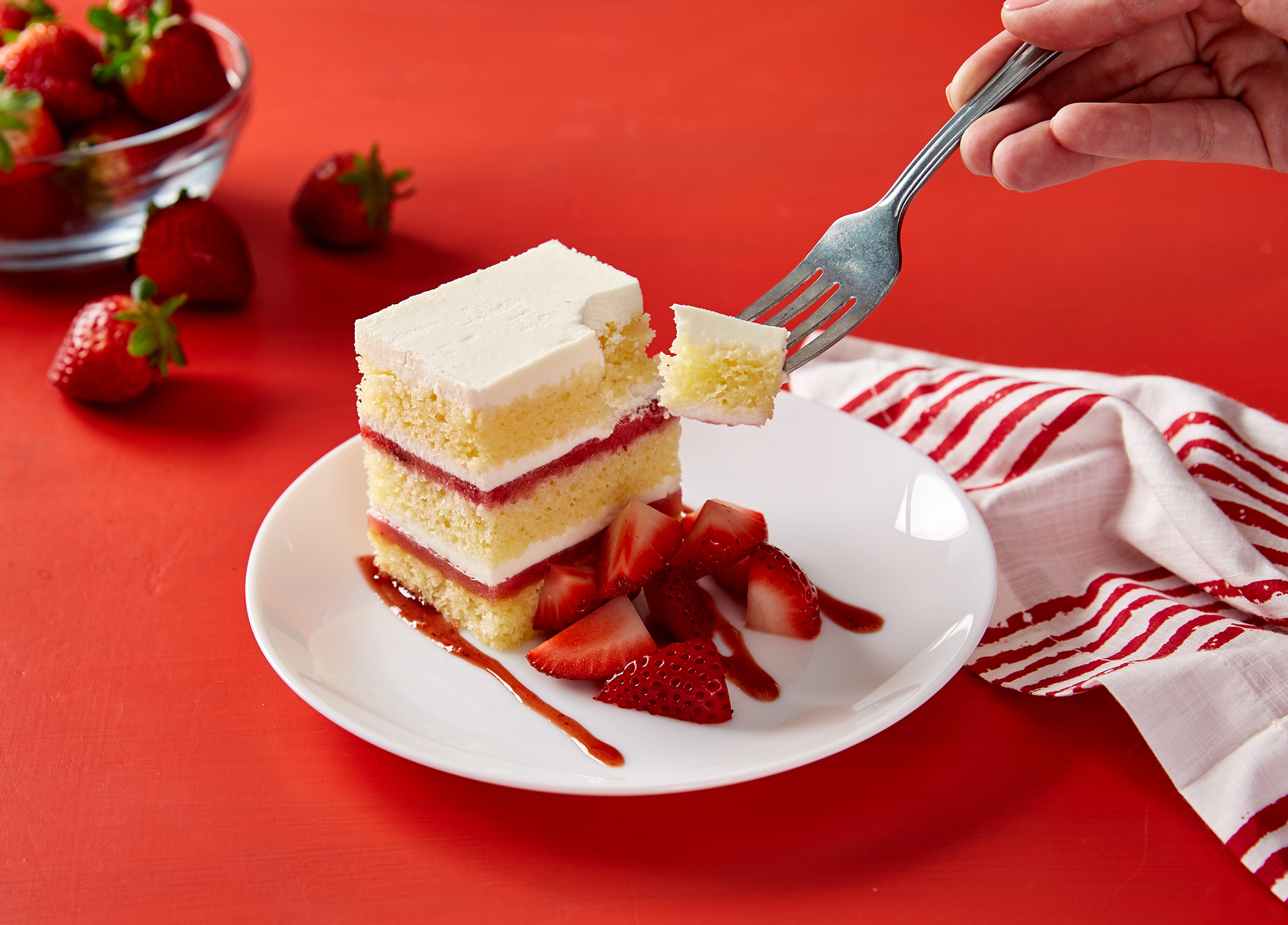 StrawberryShortcake_HorizontalBites_crop