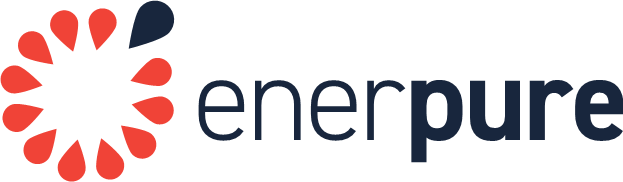 enerpure logo.png